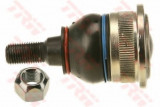 Pivot RENAULT ESPACE III (JE0) (1996 - 2002) TRW JBJ732