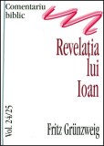 Revelatia lui Ioan