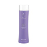 Alterna, Caviar Anti-Aging Multiplying Volume, Extract de caviar, Balsam de păr, Pentru volum, 250 ml