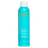 Spray Moroccanoil Root Boost styling pentru volum de la radacini 250ml