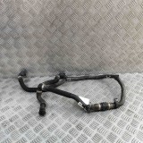 Furtun de lichid de răcire BMW X7 G07 2020 OEM: 8582020,8592631 31406861