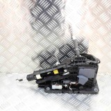 Timonerie Cutie Viteze Volvo XC90 II 2016 Estate OEM 11453434 A0002680743