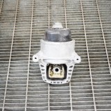 Suport motor dreapta AUDI A4 8W2, B9 2016 OEM: 8W0199372CA 4143306