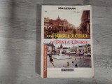 Din Targu Cucului in Piata Unirii de Ion Mitican