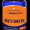 DEVIROX 30CPS VEGETALE