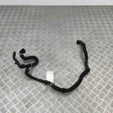 Furtun de lichid de răcire JAGUAR I-PACE X590 2020 OEM: J9D3-8D128-BC 27940568