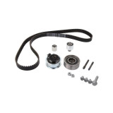 Kit distributie VW TRANSPORTER V platou sasiu 7JD 7JE 7JL 7JY 7JZ 7FD DAYCO KTB788