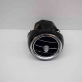 Gura de ventilație planșa de bord MERCEDES-BENZ GLC C253 2017 OEM: A2058304204 14002410