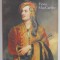 BYRON , LIFE AND LEGEND by FIONA MacCarthy , 2002