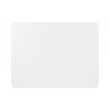 Covor Service Relife RL-170A, 230mm x 180mm