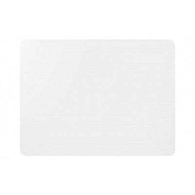 Covor Service Relife RL-170A, 230mm x 180mm foto