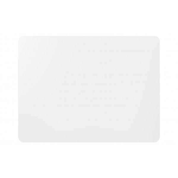 Covor Service Relife RL-170A, 230mm x 180mm