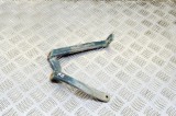 Suport aripa dreapta față DODGE STEALTH 1994 13093513