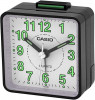 Ceas De Birou, Casio, Wake Up Timer TQ-140-1B - Marime universala