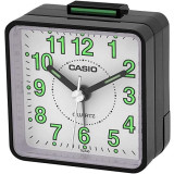 Ceas De Birou, Casio, Wake Up Timer TQ-140-1B - Marime universala