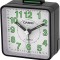 Ceas De Birou, Casio, Wake Up Timer TQ-140-1B - Marime universala