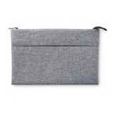 HUSE Notebook or Tablet - Wacom Soft Case Medium &quot;ACK52701&quot;