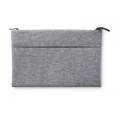 HUSE Notebook or Tablet - Wacom Soft Case Medium &amp;quot;ACK52701&amp;quot; foto