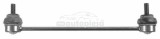 Brat/bieleta suspensie, stabilizator CITRO&Euml;N C8 (EA_, EB_) (2002 - Prezent) RINGER 1141002017