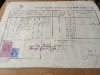 Act Extras registrul morți 1934 C&acirc;mpulung Moldovenesc