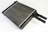 Radiator incalzire interior PEUGEOT BOXER platou / sasiu (ZCT) (1994 - 2002) THERMOTEC D6F003TT