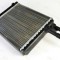 Radiator incalzire interior CITROEN SAXO (S0, S1) (1996 - 2004) THERMOTEC D6F003TT