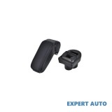 Cotiera auto compatibila skoda rapid 2012-&gt; cod: bskxr1320-n cot52 Alta marca Alt model #7