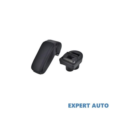 Cotiera auto compatibila skoda rapid 2012-&amp;gt; cod: bskxr1320-n cot52 Alta marca Alt model #7 foto