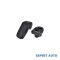 Cotiera auto compatibila skoda rapid 2012-&gt; cod: bskxr1320-n cot52 Alta marca Alt model #7
