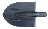 Cumpara ieftin Cazma Lacuita / 360X215Mm