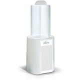 Incalzitor digital electric si sterilizator cu aburi 2 in 1 Chicco