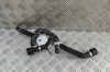 Furtun de lichid de răcire AUDI Q5 FY 2024 OEM: 80A122449BN | 31945487