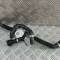 Furtun de lichid de răcire AUDI Q5 FY 2024 OEM: 80A122449BN | 31945487