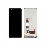 Ecran LCD Display Complet Motorola Moto G100