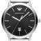 Ceas Barbati, Emporio Armani, Ruggero AR11310 - Marime universala