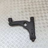 Braț inferior dreapta față OPEL ASTRA H L48 2005 2395889