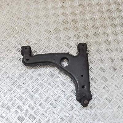 Braț inferior dreapta față OPEL ASTRA H L48 2005 2395889 foto