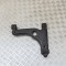 Braț inferior dreapta față OPEL ASTRA H L48 2005 2395889
