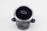 Gura de ventilație planșa de bord MERCEDES-BENZ A W177 2019 OEM: A1778306300 15201725