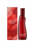 Cumpara ieftin Avon Passion Dance 50 ml , apa de toaleta floral-orientala pentru femei, cu note de mandarina, iasomie, trandafir, mosc si lemn de santal. Un parfum s