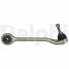 DELPHI TC3015 Brat, suspensie roata