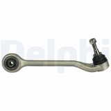 DELPHI TC3015 Brat, suspensie roata