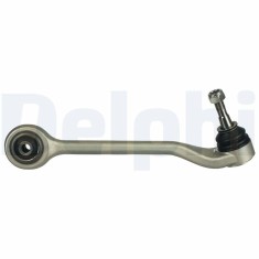 DELPHI TC3015 Brat, suspensie roata