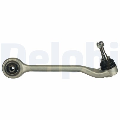 DELPHI TC3015 Brat, suspensie roata foto