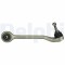 DELPHI TC3015 Brat, suspensie roata