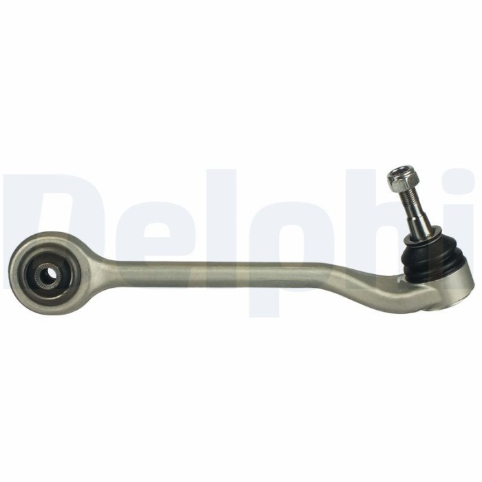 DELPHI TC3015 Brat, suspensie roata