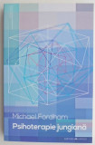 Psihoterapie jungiana - Michael Fordham