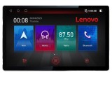 Navigatie universala Lenovo ULTRA-2K-13-8+128 CarStore Technology