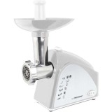 Masina de tocat EKM034, 2200W, Gri