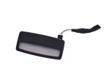 Lampa LED Interior BMW 4 Cabrio F33 F83 2015 OEM 6966491, 24W, 2000lm, 12V, Iluminare Auto, Alb/Multicolor